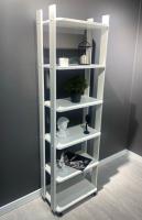 IMG-20230324-WA0039