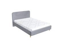 Изображение WhatsApp 2025-01-17 в 16.35.54_9ab2de8c