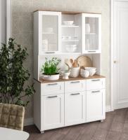 катерини-900x900