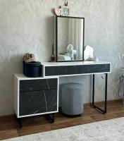 Изображение WhatsApp 2024-10-08 в 15.27.39_49d055a9