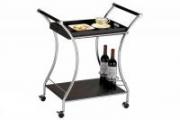 Сервировочные столы