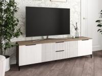 НоменклатураПрисоединенныеФайлы