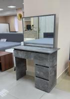 WhatsApp Image 2025-04-22 at 11.13.49