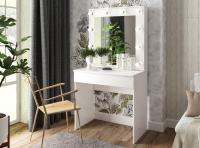 НоменклатураПрисоединенныеФайлы