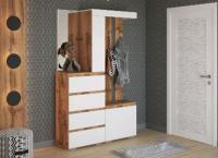 НоменклатураПрисоединенныеФайлы