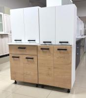 WhatsApp Image 2024-10-22 at 15.37.15 (1)